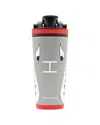 Ice Shaker 26oz Shaker
