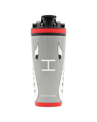 Ice Shaker 26oz Shaker