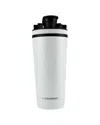 Ice Shaker 26oz Shaker