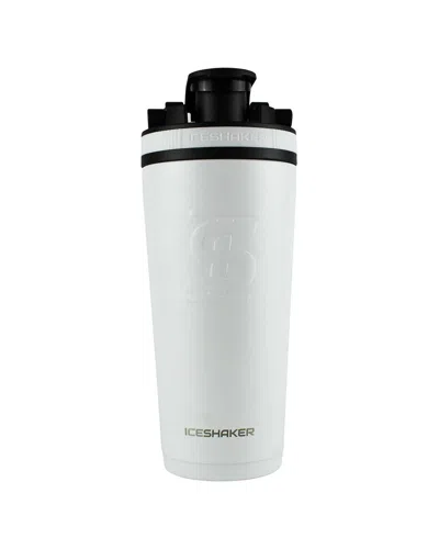 Ice Shaker 26oz Shaker