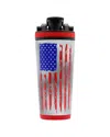 Ice Shaker 26oz Shaker