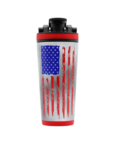 Ice Shaker 26oz Shaker