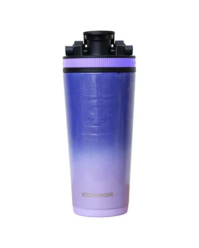 Ice Shaker 26oz Shaker