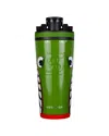Ice Shaker 26oz Shaker