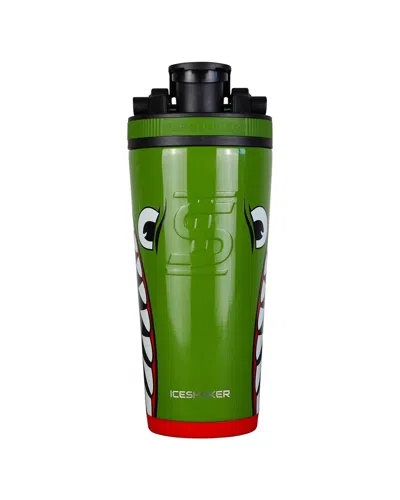 Ice Shaker 26oz Shaker