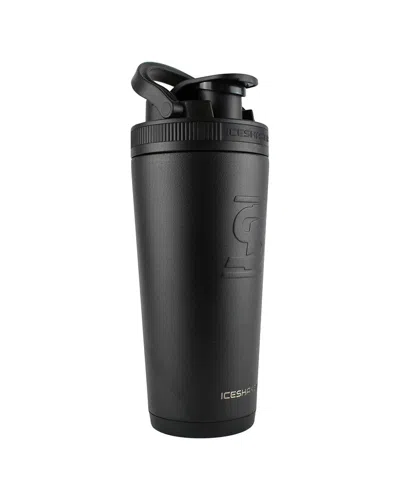 Ice Shaker 26oz Shaker