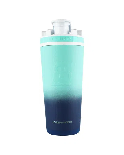 Ice Shaker 26oz Shaker