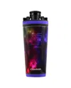 Ice Shaker 26oz Shaker