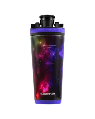 Ice Shaker 26oz Shaker
