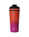 Ice Shaker 26oz Shaker