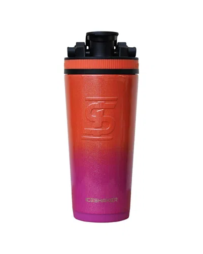 Ice Shaker 26oz Shaker