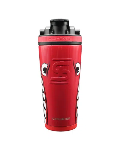 Ice Shaker 26oz Shaker Bottle