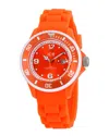 Ice Unisex Sunshine Watch