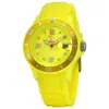 Ice Unisex Watch Ss.nyw.u.s.12