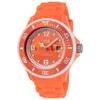 Ice Unisex Watch Sun.noe.s.s.13