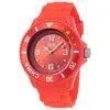 Ice Unisex Watch Wo.cn.s.s.12