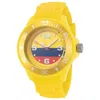 Ice Unisex Watch Wo.co.s.s.12