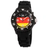 Ice Unisex Watch Wo.de.s.s.12