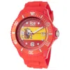Ice Unisex Watch Wo.es.b.s.12