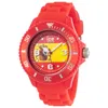 Ice Unisex Watch Wo.es.s.s.12