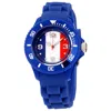 Ice Unisex Watch Wo.fr.s.s.12