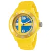 Ice Unisex Watch Wo.se.s.s.12
