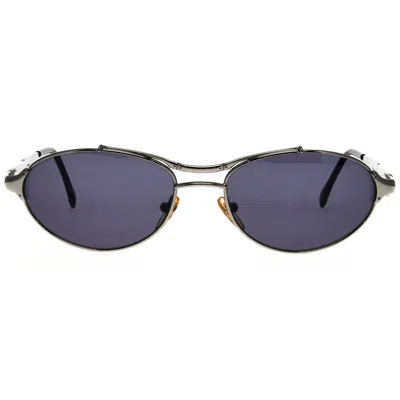 Iceberg 535 126 In Blue