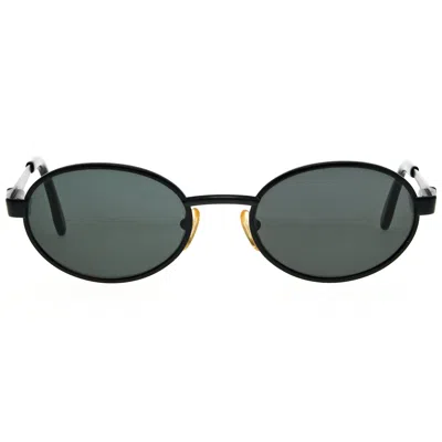 Iceberg 561 118 In Black