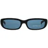 Iceberg 85162 755 In Blue