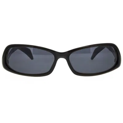 Iceberg 85322 732 In Black