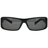 Iceberg 85592 B44 In Black
