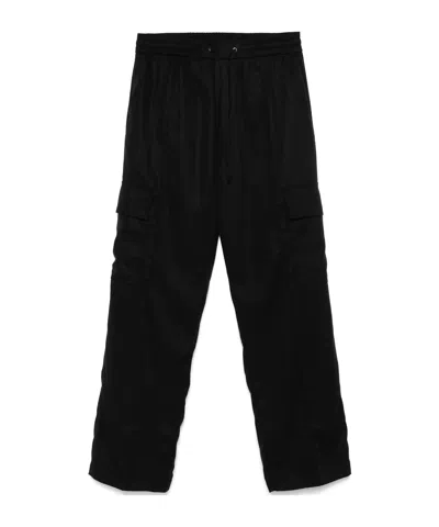 Iceberg Cargo Trousers