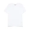 Iceberg Logo-print T-shirt
