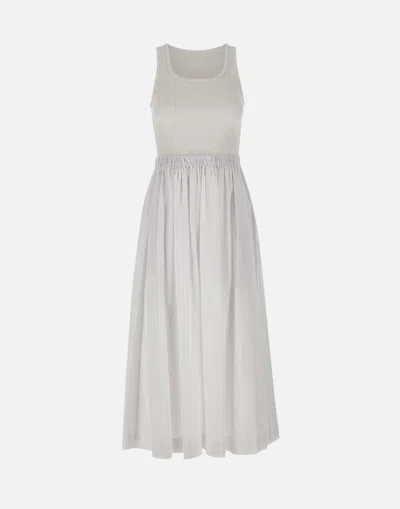 Iceberg Dresses