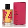 Iceberg Eau De  Wild Rose /  Edt Spray 3.3 oz (100 Ml) (w) In Multi