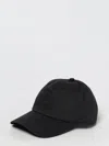 Iceberg Hat Men  In Brown
