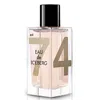 Iceberg Ladies Eau De  Jasmine Edt Spray 3.4 oz (tester) Fragrances 8057714450173