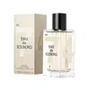 Iceberg Ladies Eau De  Pour Femme Edt Spray 3.4 oz Fragrances 8057714450098 In Neutral