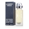 ICEBERG ICEBERG MEN'S TWICE EDT SPRAY 4.2 OZ FRAGRANCES 3605471700137