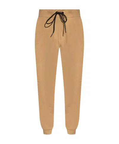 ICEBERG ICEBERG JOGGER REGULAR FIT TROUSERS