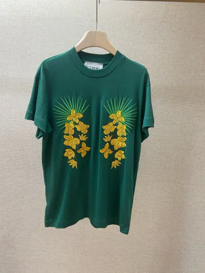 Iceberg Short-sleeved T-shirt