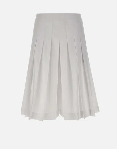 Iceberg Skirts