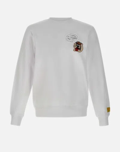 Iceberg Sweaters