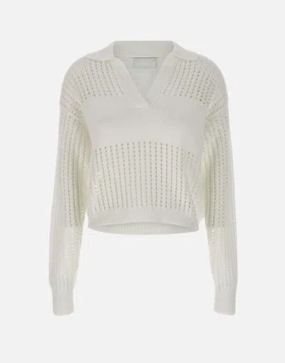 Iceberg Sweaters