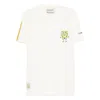 Iceberg Xspongebob Squarepants Graphic T-shirt