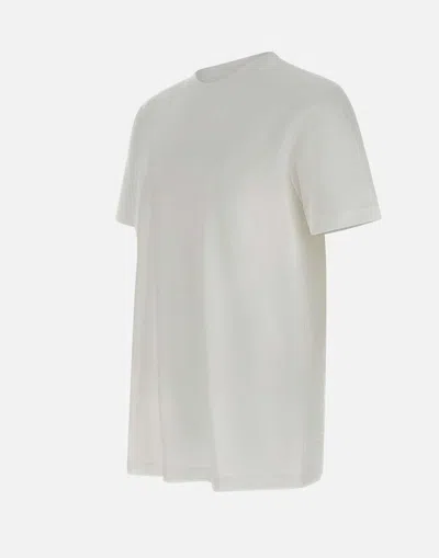Iceberg T-shirts And Polos