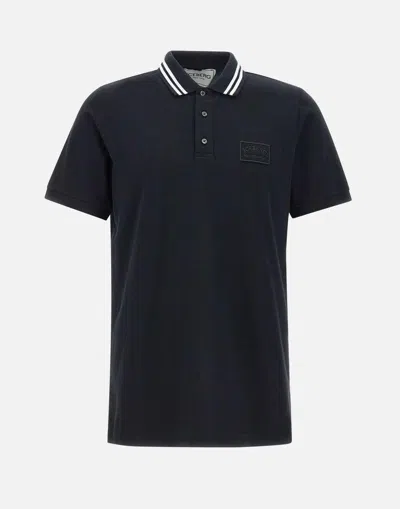 Iceberg T-shirts And Polos