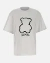 Iceberg T-shirts And Polos