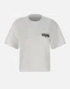 Iceberg T-shirts And Polos