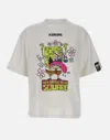 Iceberg T-shirts And Polos
